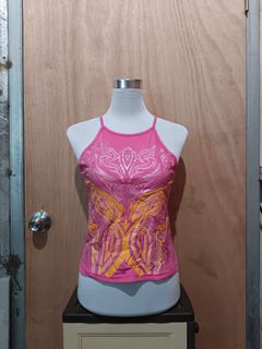 (Category: ) located in . Submitted by mln-boutique (Listing ID 1468927001, Image 1). Description: .