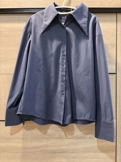 由 toneeeex2 (刊登 ID 1468762545，圖片 1) 提交，位於 的 (類別：)，說明：。