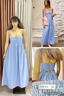 (Category: ) located in . Submitted by ontrendclxncebu (Listing ID 1468855052, Image 1). Description: .