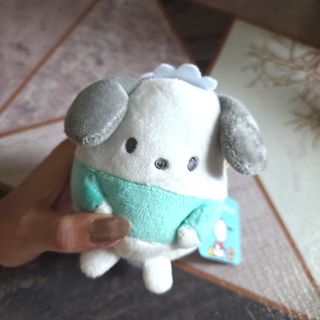 （分類：）位於 。 由 wwl2021 提交（商品編號 1468836542，圖片 1）。簡介： 。
