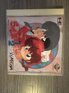（分類：）位於 。 由 90srarashop 提交（商品編號 1468923891，圖片 1）。簡介： 。