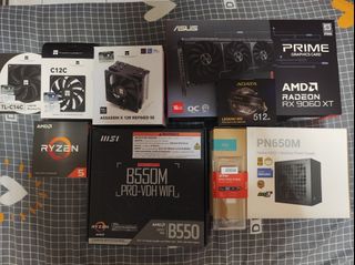 (Category: ) located in . Submitted by amirfahmi466 (Listing ID 1468798688, Image 1). Description: .