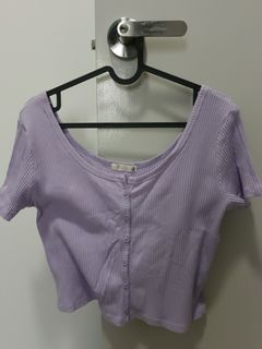 (Category: ) located in . Submitted by wardrobemoment (Listing ID 1468762706, Image 1). Description: .