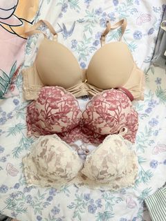 （分類：）位於 。 由 ssiio_cc 提交（商品編號 1468773224，圖片 1）。簡介： 。