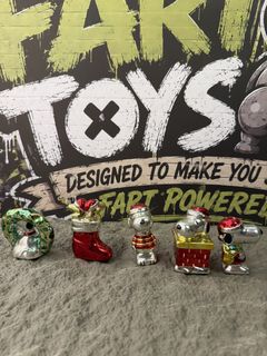 (Category: ) located in . Submitted by fart_toys (Listing ID 1468901915, Image 1). Description: .