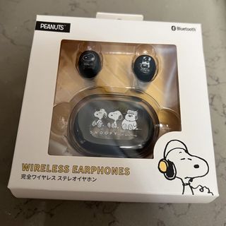 （分類：）位於 。 由 _blackdots 提交（商品編號 1468874549，圖片 1）。簡介： 。