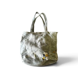 (Category: ) located in . Submitted by Vault4Fashion (Listing ID 1468741763, Image 1). Description: .