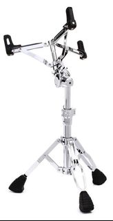 （分類：）位於 。 由 sky_drummer 提交（商品編號 1468779411，圖片 1）。簡介： 。