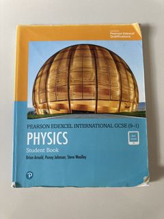 （分類：）位於 。 由 cleverearth_559ad8 提交（商品編號 1468726841，圖片 1）。簡介： 。