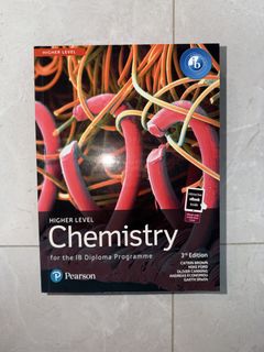 （分類：）位於 。 由 livepenguin_342116 提交（商品編號 1468814582，圖片 1）。簡介： 。