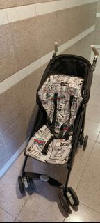 （分類：）位於 。 由 bbbbbbbkkkk 提交（商品編號 1468730692，圖片 1）。簡介： 。