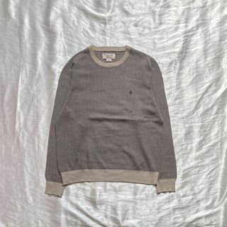 (Category: ) located in . Submitted by oc.wardrobe (Listing ID 1468727057, Image 1). Description: .