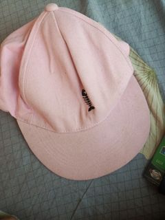 (Category: ) located in . Submitted by shop.bea (Listing ID 1468720048, Image 1). Description: .