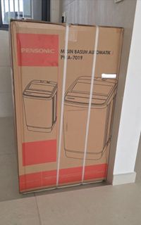 (Category: ) located in . Submitted by suffian_ariff (Listing ID 1468727559, Image 1). Description: .