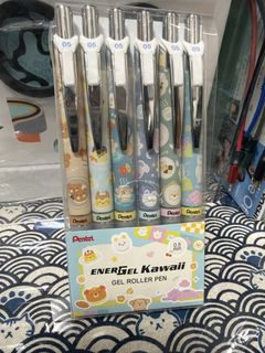 （分類：）位於 。 由 _yhk_948 提交（商品編號 1468923577，圖片 1）。簡介： 。