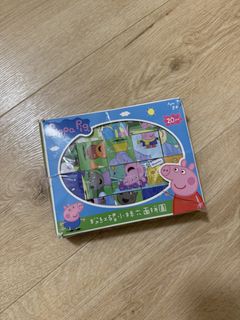 （分類：）位於 。 由 wayne_wayne 提交（商品編號 1468715041，圖片 1）。簡介： 。