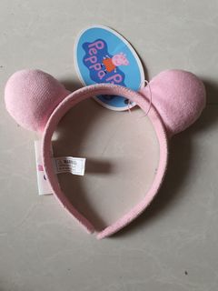 (Category: ) located in . Submitted by shoptoown (Listing ID 1468756504, Image 1). Description: .