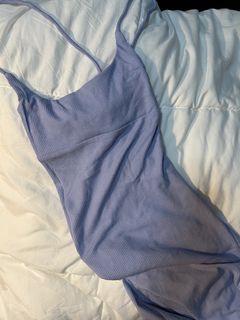 (Category: ) located in . Submitted by yssacee (Listing ID 1468919988, Image 1). Description: .