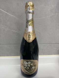（分類：）位於 。 由 yung2017 提交（商品編號 1468783063，圖片 1）。簡介： 。