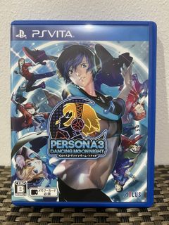 (Category: ) located in . Submitted by gabby_roxas (Listing ID 1468878390, Image 1). Description: .