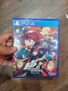 (Category: ) located in . Submitted by halo_97 (Listing ID 1468770919, Image 1). Description: .