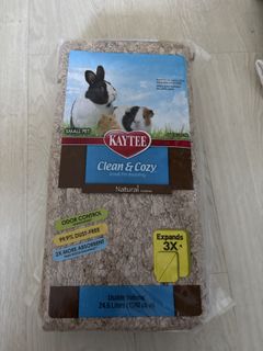 （分類：）位於 。 由 haileychu 提交（商品編號 1468779129，圖片 1）。簡介： 。