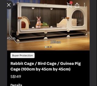 (Category: ) located in . Submitted by caelirice (Listing ID 1468764606, Image 1). Description: .
