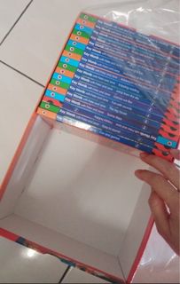 (Category: ) located in . Submitted by ltkuek70853 (Listing ID 1468720420, Image 1). Description: .