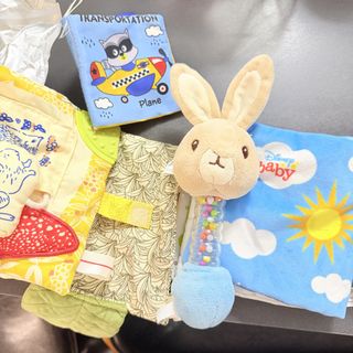 （分類：）位於 。 由 sweetcat1001 提交（商品編號 1468840132，圖片 1）。簡介： 。