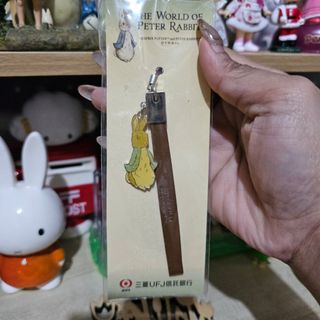 (Category: ) located in . Submitted by lovelylovesjapan (Listing ID 1468767653, Image 1). Description: .