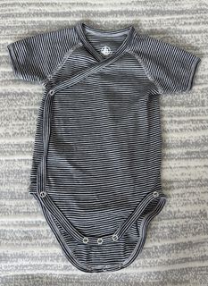 （分類：）位於 。 由 wongwongggg 提交（商品編號 1468718688，圖片 1）。簡介： 。