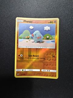 (Category: ) located in . Submitted by eomin (Listing ID 1468777912, Image 1). Description: .