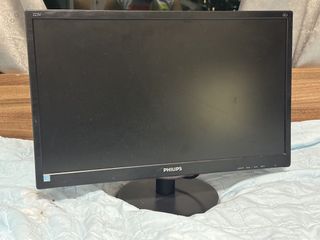 （分類：）位於 。 由 bestbird912 提交（商品編號 1468862212，圖片 1）。簡介： 。