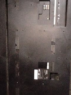 (Category: ) located in . Submitted by andydnr (Listing ID 1468762514, Image 1). Description: .