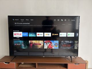 Philips Smart TV, TV & Home Appliances, TV & Entertainment, TV on Carousell