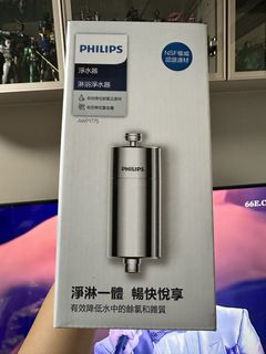 （分類：）位於 。 由 yofish28 提交（商品編號 1468774012，圖片 1）。簡介： 。
