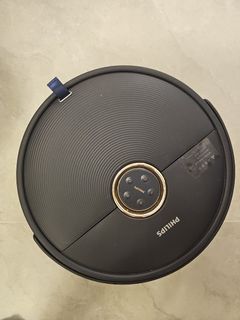 （分類：）位於 。 由 darkerzero01 提交（商品編號 1468897402，圖片 1）。簡介： 。