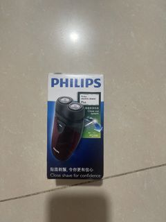 （分類：）位於 。 由 wfung01 提交（商品編號 1468735980，圖片 1）。簡介： 。