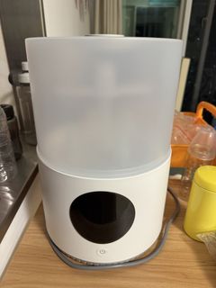 （分類：）位於 。 由 yunggchunnhungg2219 提交（商品編號 1468723021，圖片 1）。簡介： 。