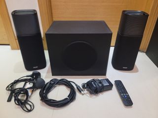 （分類：）位於 。 由 pete144 提交（商品編號 1468792653，圖片 1）。簡介： 。
