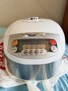 (Category: ) located in . Submitted by abmehta (Listing ID 1468749712, Image 1). Description: .