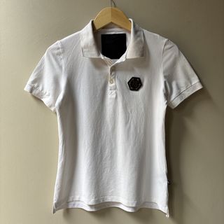(Kategori: ) berada di . Dikirim oleh thriftingmate (ID iklan 1468766925, Gambar 1). Deskripsi: .