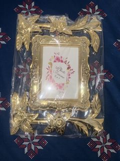 （分類：）位於 。 由 closetoffical_ 提交（商品編號 1468818154，圖片 1）。簡介： 。