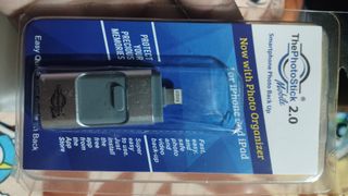 (Category: ) located in . Submitted by maryhazel.22 (Listing ID 1468889641, Image 1). Description: .