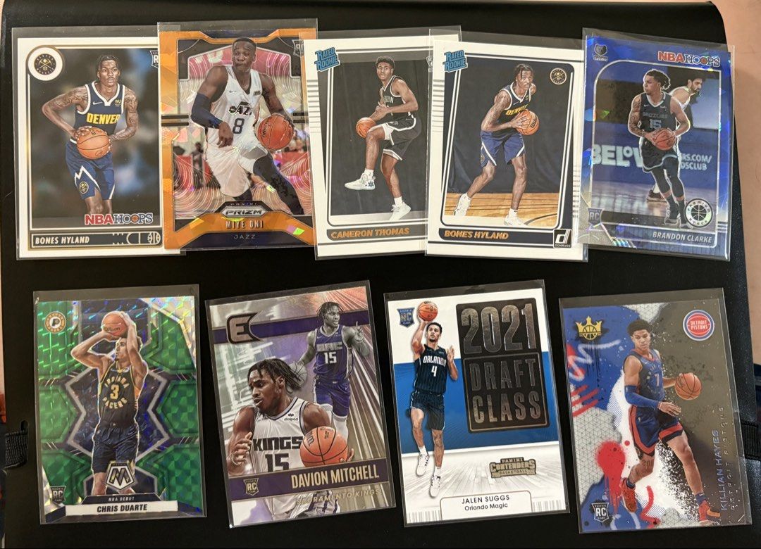 Pick your card ₱10 each (Category: Raw Singles) located in Manila. Submitted by steadycards80 (Listing ID 1468718140, Image 1). Description: Pick your card: 10 pesos each card. Message me the specific card that you like Not subject to 10% discount promo card if getting as lot for P80.