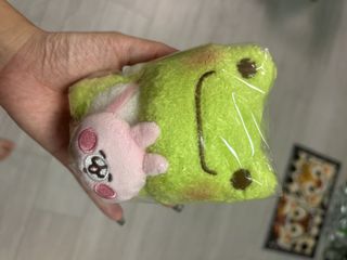 （分類：）位於 。 由 msfungzi 提交（商品編號 1468763646，圖片 1）。簡介： 。