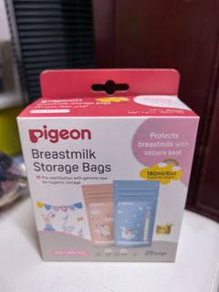 （分類：）位於 。 由 chin320 提交（商品編號 1468746360，圖片 1）。簡介： 。