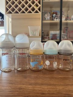 （分類：）位於 。 由 annieoo00 提交（商品編號 1468841065，圖片 1）。簡介： 。