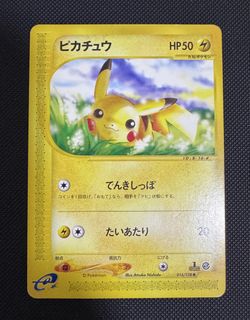 （分類：）位於 。 由 ivantcglover 提交（商品編號 1468810647，圖片 1）。簡介： 。