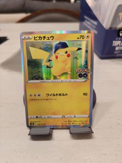 (Category: ) located in . Submitted by cyrus9299 (Listing ID 1468740627, Image 1). Description: .